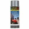 Cheapest 💯 Van Sickle Enamel Spray Paint 12 Oz. 👏 -Farm & Ranch popular shop 6204127 1