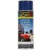 Wholesale 👍 Van Sickle International Enamel Spray Paint 12 Oz. 🎉