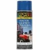 Buy ❤️ Van Sickle® Ford Enamel Spray Paint 12 Oz. 🛒
