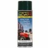 Flash Sale 💯 Van Sickle Oliver Enamel Spray Paint 12 Oz. ⌛ -Farm & Ranch popular shop 6204258