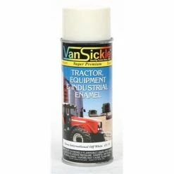 Wholesale 👍 Van Sickle International Enamel Spray Paint 12 Oz. 🎉 -Farm & Ranch popular shop 6204410