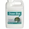 Deals 🎉 Ocean Blue Lake And Pond Colorant 🌟