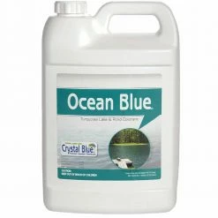 Deals 🎉 Ocean Blue Lake And Pond Colorant 🌟