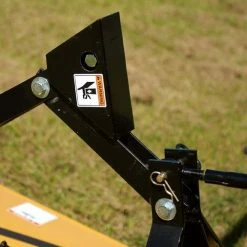 Coupon π― King Kutter Rotary Mower With Flex Hitch - 6 Ft. π 8 Coupon π― King Kutter Rotary Mower With Flex Hitch - 6 Ft. π -Farm & Ranch popular shop 7317501b