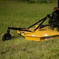 Coupon π― King Kutter Rotary Mower With Flex Hitch - 6 Ft. π 9 Coupon π― King Kutter Rotary Mower With Flex Hitch - 6 Ft. π -Farm & Ranch popular shop 7317501c