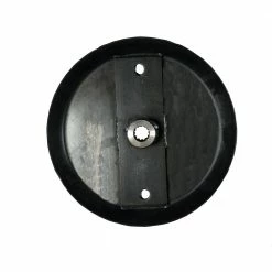 Best Sale 😀 King Kutter Stump Jumper 👏