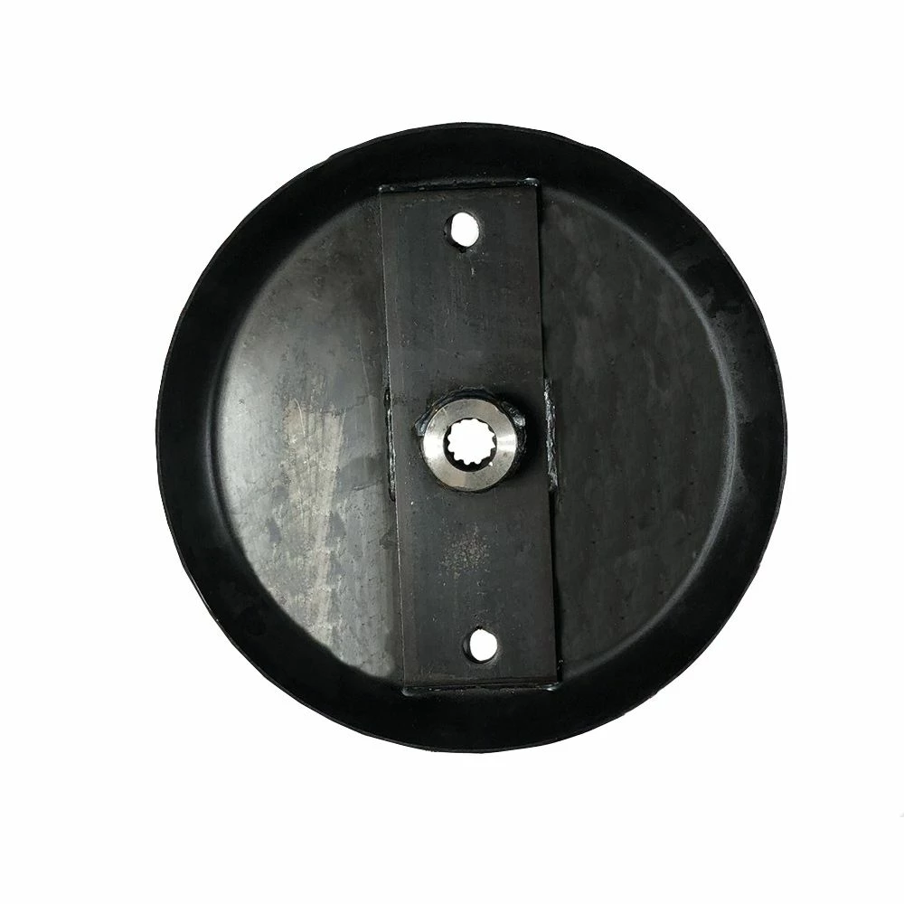 Best Sale π King Kutter Stump Jumper π 3 Best Sale π King Kutter Stump Jumper π