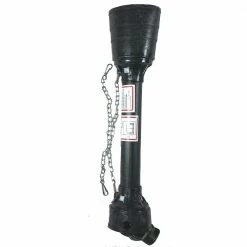 Best Pirce 😉 King Kutter PTO Shaft Less Slip Clutch 22 In. 🥰