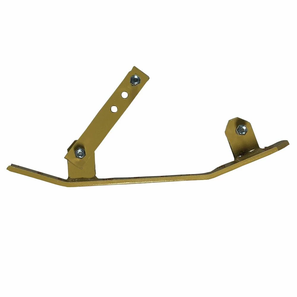 Coupon β King Kutter Skid π Shoe For Tiller Right Hand π 3 Coupon β King Kutter Skid π Shoe For Tiller Right Hand π