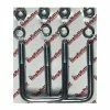 Discount ⭐ King Kutter Hanger Bolt Set 🔥