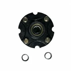 Outlet 😉 King Kutter Hub Assembly 🎉