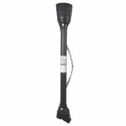 Best reviews of 😍 King Kutter PTO Shaft 42 In. ✔️