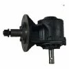 Best reviews of ⌛ King Kutter Gearbox 60 HP 🎁 -Farm & Ranch popular shop 7341079new