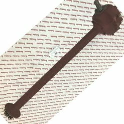 Wholesale 🔔 King Kutter Center Gearbox For 7 Ft. Tiller ⭐