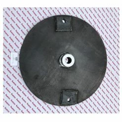 Hot Sale ⌛ King Kutter Blade Carrier 👏