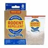 Coupon 🎉 EarthKind Fresh Cab Rodent Repellent 🔥 -Farm & Ranch popular shop 7345478n