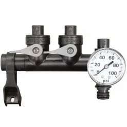 Wholesale ✔️ Fimco 20 Gallon Trailer Sprayer ⌛ -Farm & Ranch popular shop 7356745 1