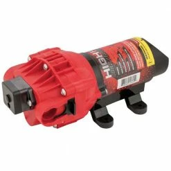 Top 10 ⌛ Fimco 25 Gallon ATV Sprayer ✨ -Farm & Ranch popular shop 7356755 3