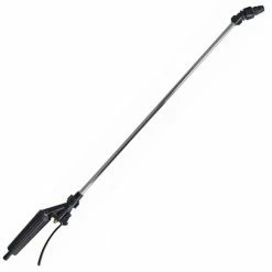 Top 10 ⌛ Fimco 25 Gallon ATV Sprayer ✨ -Farm & Ranch popular shop 7356755 4