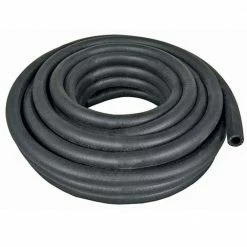 Top 10 ⌛ Fimco 25 Gallon ATV Sprayer ✨ -Farm & Ranch popular shop 7356755 5