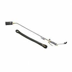 Deals 😀 Mr. Heater 500,000 BTU Deluxe Hand Held Propane Torch ⭐