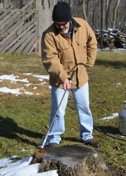 Cheap 🛒 Mr. Heater 500,000 BTU Hand Held Propane Torch 🤩 -Farm & Ranch popular shop 7405168a