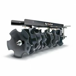 Best deal 🔔 Agri-Fab Disc Cultivator ❤️