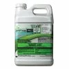 New ⭐ Pond Boss® PRO Algaecide/Bactericide 2.5 Gallon 🥰 -Farm & Ranch popular shop 7411471