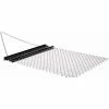 Deals π Field Tuff Drag Harrow 4x5 Ft. β 1 Deals π Field Tuff Drag Harrow 4x5 Ft. β -Farm & Ranch popular shop 7413077
