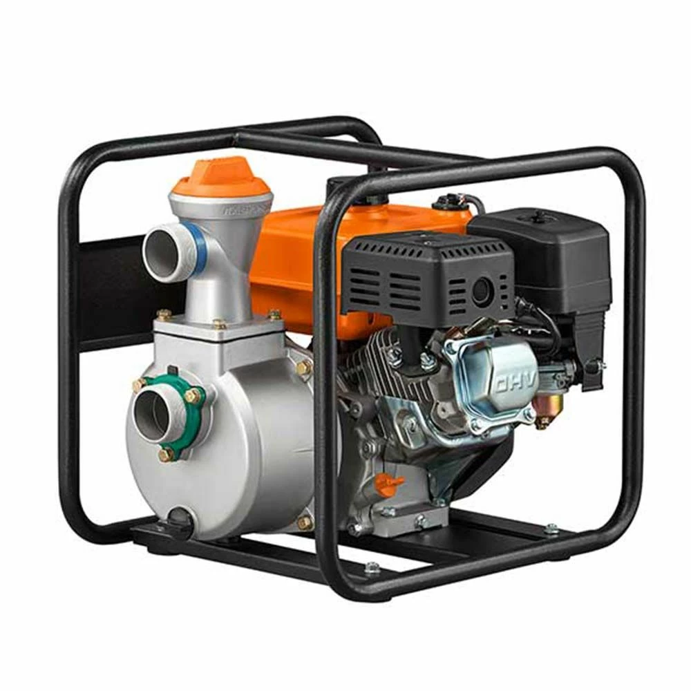 Discount π Generac Clean Water Pump 2 In. β 4 Discount π Generac Clean Water Pump 2 In. β - Image 2