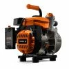 Best Pirce π Generac Clean Water Pump 1-1/2 In. π₯ 1 Best Pirce π Generac Clean Water Pump 1-1/2 In. π₯ -Farm & Ranch popular shop 7416062