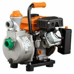 Best Pirce 🌟 Generac Clean Water Pump 1-1/2 In. 🔥 -Farm & Ranch popular shop 7416062 2