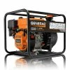 Wholesale 👏 Generac Chemical Water Pump 2 In. 🎁