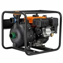 Wholesale 👏 Generac Chemical Water Pump 2 In. 🎁 -Farm & Ranch popular shop 7416063 2