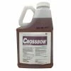 Wholesale 🔔 Loveland Products Crossbow Specialty Herbicide 💯 -Farm & Ranch popular shop 7904289new 1