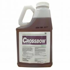 Wholesale 🔔 Loveland Products Crossbow Specialty Herbicide 💯