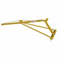 Cheapest 😍 King Kutter Boom Pole ⌛