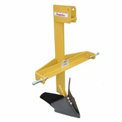 Outlet 🔔 King Kutter Middle Buster Furrower - 14 In. 🎉