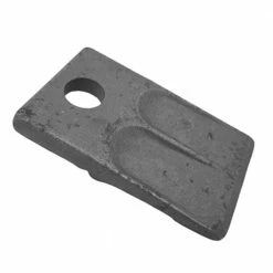 Best Pirce 🛒 King Kutter Auger Teeth For Post Hole Digger 🎉