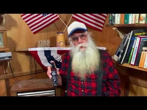 Discount โญ Grandpa Gus's Potent Mouse Repellent ๐ 6 Discount โญ Grandpa Gus's Potent Mouse Repellent ๐ - Image 4