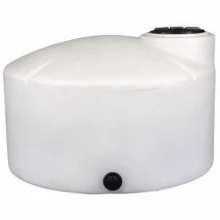 Budget 🤩 Vertical Poly Storage Tank 👏