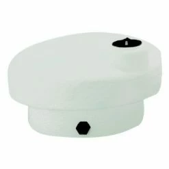 Budget 😀 Poly Pick-Up Storage Tank 🌟