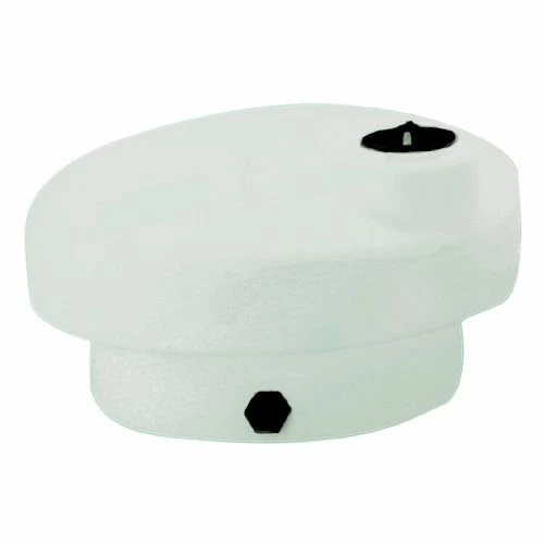 Budget π Poly Pick-Up Storage Tank π 3 Budget π Poly Pick-Up Storage Tank π