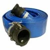 Top 10 π PVC-Lay Flat Discharge Hose π 2 Top 10 π PVC-Lay Flat Discharge Hose π -Farm & Ranch popular shop img10589944