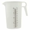 New 💯 Accu-Pour Measuring Pitcher 🎁 -Farm & Ranch popular shop img10589949