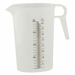 New 💯 Accu-Pour Measuring Pitcher 🎁