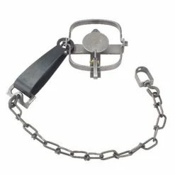 Best Pirce ❤️ Duke Long Spring Trap #1 LS 💯