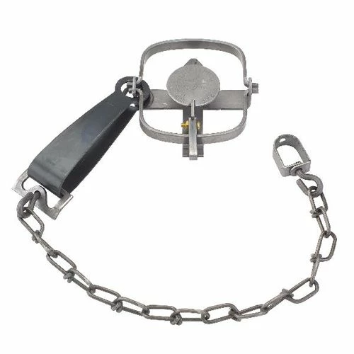 Best Pirce โค๏ธ Duke Long Spring Trap #1 LS ๐ฏ 3 Best Pirce โค๏ธ Duke Long Spring Trap #1 LS ๐ฏ