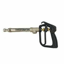 Cheapest 🌟 13 In. Super Jet Trigger Gun 🧨