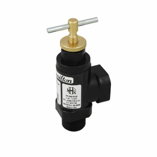 Wholesale 𧨠Valley Industries Pressure Relief With Stainless Steel Spring π 3 Wholesale 𧨠Valley Industries Pressure Relief With Stainless Steel Spring π